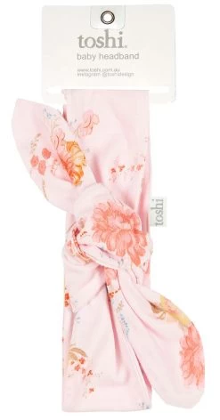 Headband Miranda -Baby Sales Store BHB PRI MIR P 81899.1625883924.1280.1280