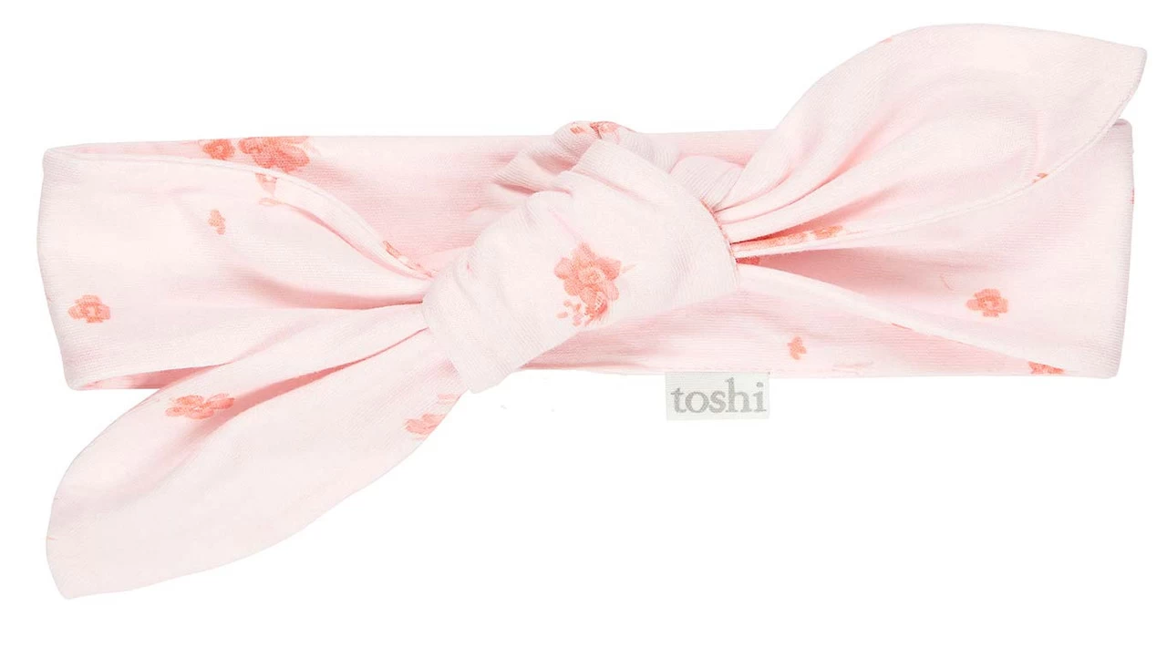 Headband Primrose 3 Headband Primrose