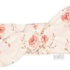 Headband Rustic Rose -Baby Sales Store BHB PRI RRO A 51743.1644815311.1280.1280