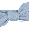 Headband Tide -Baby Sales Store BHB SCL TID A 51686.1611834773.1280.1280