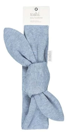 Headband Tide -Baby Sales Store BHB SCL TID P 18313.1611834773.1280.1280