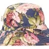 Beach Hat Tropicana Provence