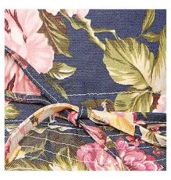 Beach Hat Tropicana Provence -Baby Sales Store BH TRO PRO E 63088.1532083636.1280.1280