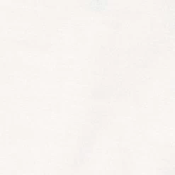 Beach Hat Tropicana Provence -Baby Sales Store BH TRO PRO L 04370.1625808232.1280.1280