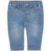 Baby Jeans Storm