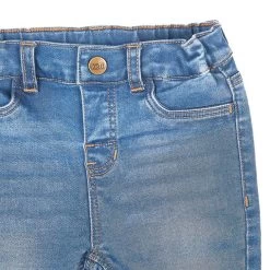 Baby Jeans Storm -Baby Sales Store BJN LLG STM D 10547.1677032424.1280.1280