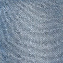 Baby Jeans Storm -Baby Sales Store BJN LLG STM E 20361.1677032424.1280.1280