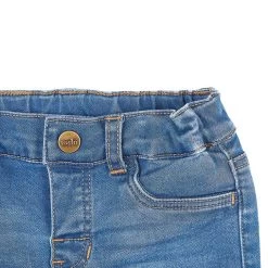 Baby Jeans Storm -Baby Sales Store BJN LLG STM G 47075.1677032424.1280.1280