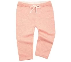 Organic Leggings Andy Blossom