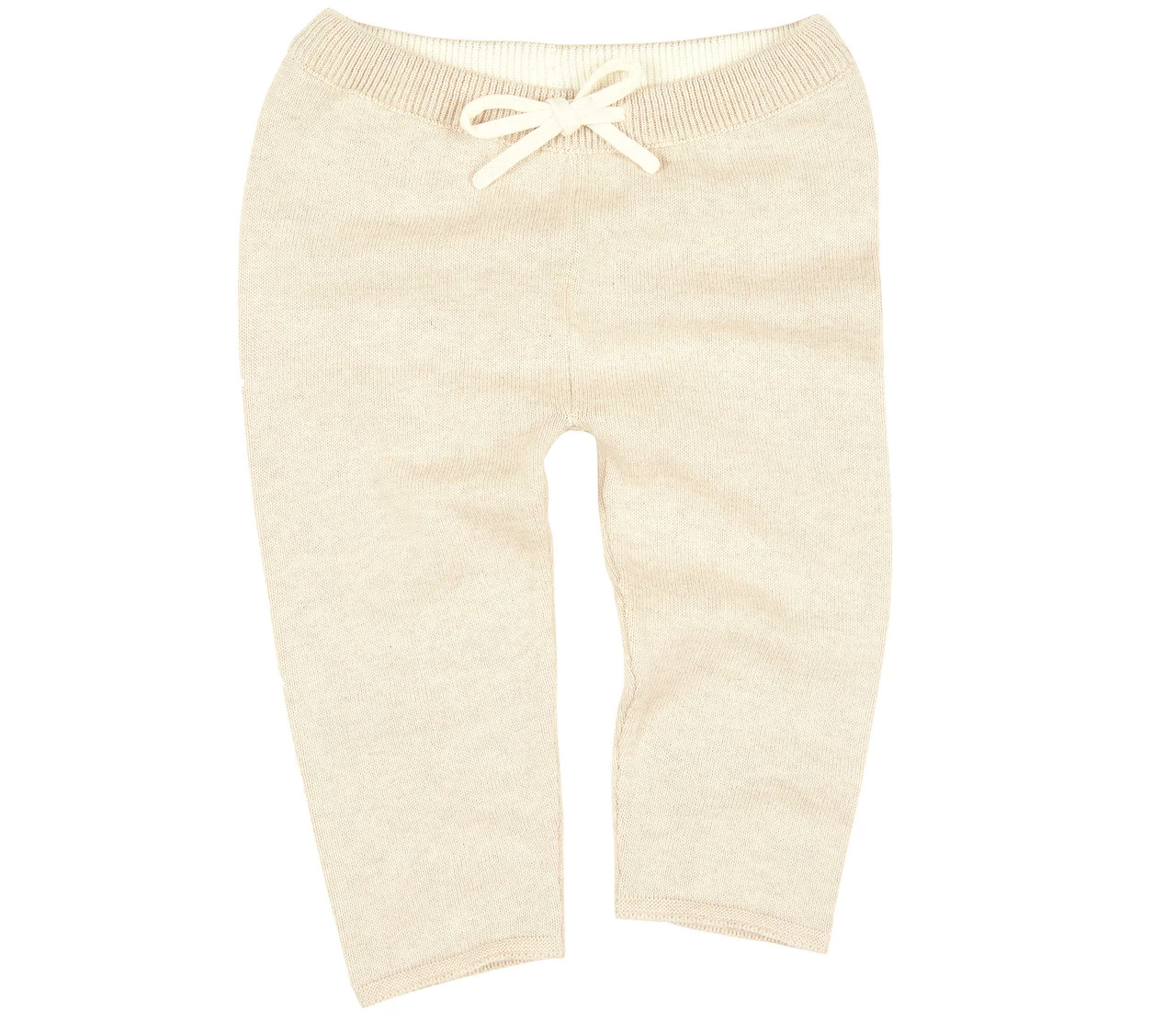 Organic Leggings Andy Feather 3 Organic Leggings Andy Feather