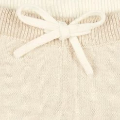 Organic Leggings Andy Feather 5 Organic Leggings Andy Feather -Baby Sales Store BLE OAN FEA E 25533.1639982541.1280.1280