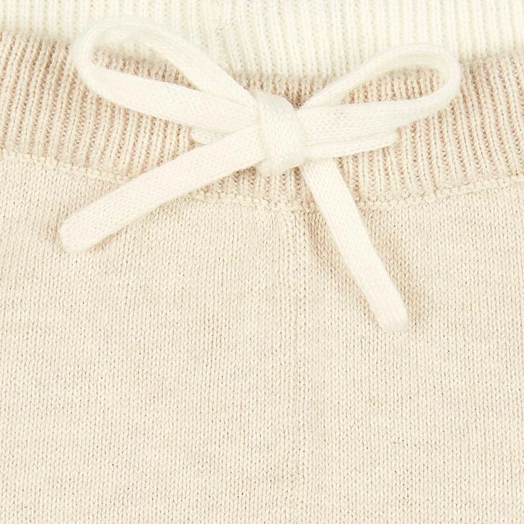 Organic Leggings Andy Feather 4 Organic Leggings Andy Feather - Image 2