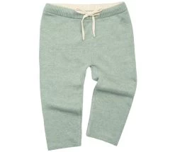 Organic Leggings Andy Jade