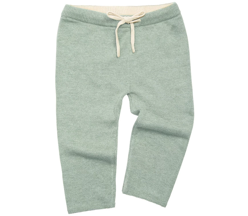 Organic Leggings Andy Jade 3 Organic Leggings Andy Jade