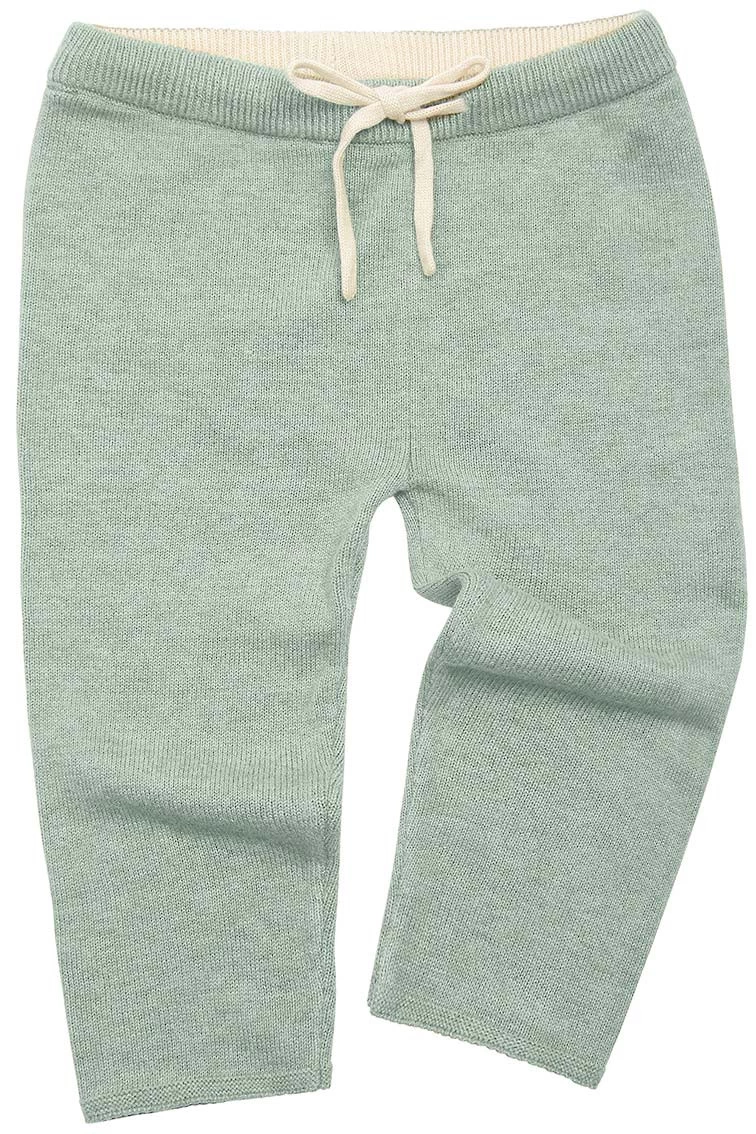 Organic Leggings Andy Jade 4 Organic Leggings Andy Jade - Image 2