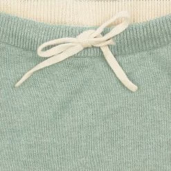 Organic Leggings Andy Jade 7 Organic Leggings Andy Jade -Baby Sales Store BLE OAN JAD E 40562.1677032422.1280.1280