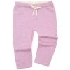 Organic Leggings Andy Lavender 1 Organic Leggings Andy Lavender -Baby Sales Store BLE OAN LAV A 06288.1677132522.1280.1280