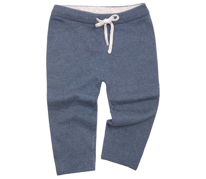 Organic Leggings Andy Moonlight 3 Organic Leggings Andy Moonlight