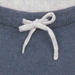 Organic Leggings Andy Moonlight 5 Organic Leggings Andy Moonlight -Baby Sales Store BLE OAN MOO E 78640.1640008130.1280.1280