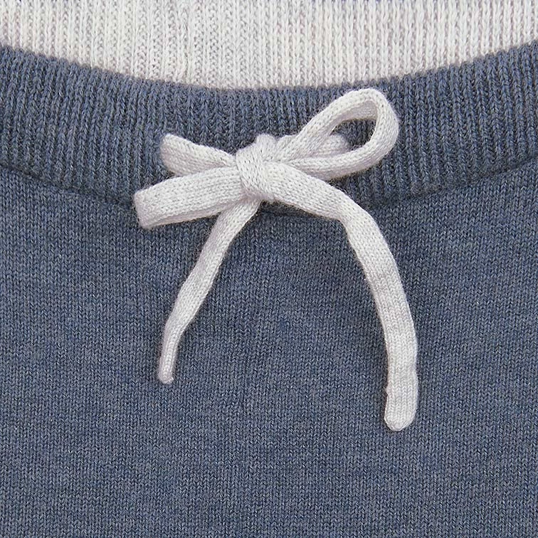 Organic Leggings Andy Moonlight 4 Organic Leggings Andy Moonlight - Image 2