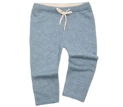 Organic Leggings Andy Storm