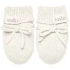 Organic Mittens Marley Cream 2 Organic Mittens Marley Cream -Baby Sales Store BMI OMA CRE A 02618.1655446222.1280.1280