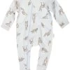 Onesie Long Sleeve Classic Arctic 2 Onesie Long Sleeve Classic Arctic -Baby Sales Store BON LSC ARC A 64023.1677032406.1280.1280