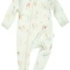 Onesie Long Sleeve Classic Country Bumpkins