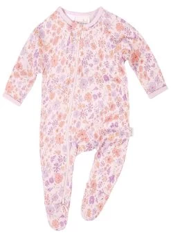 Onesie Long Sleeve Classic Lolita