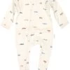 Onesie Long Sleeve Classic Speedie -Baby Sales Store BON LSC SPD A 37786.1677032428.1280.1280