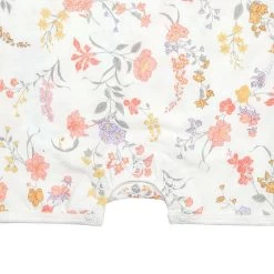 Onesie Short Sleeve Classic Isabelle 8 Onesie Short Sleeve Classic Isabelle -Baby Sales Store BON SSC ISB D 16806.1660148111.1280.1280