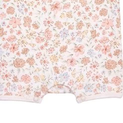 Onesie Short Sleeve Classic Lu Lu 8 Onesie Short Sleeve Classic Lu Lu -Baby Sales Store BON SSC LUL D 96474.1660102579.1280.1280