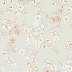 Onesie Short Sleeve Classic Stephanie -Baby Sales Store BON SSC STP E 00801.1660148344.1280.1280