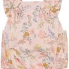 Baby Romper Isabelle Blush -Baby Sales Store BRO ISB BLS A 72041.1660090377.1280.1280