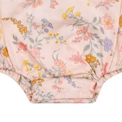 Baby Romper Isabelle Blush 11 Baby Romper Isabelle Blush -Baby Sales Store BRO ISB BLS F 27579.1660090378.1280.1280
