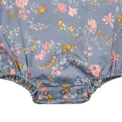 Baby Romper Isabelle Moonlight -Baby Sales Store BRO ISB MOO F 06067.1660106443.1280.1280