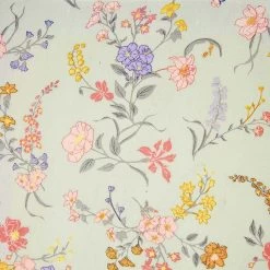 Baby Romper Isabelle Sage -Baby Sales Store BRO ISB SAG E 99131.1660124335.1280.1280