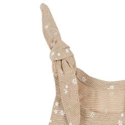 Baby Romper Milly Cocoa 9 Baby Romper Milly Cocoa -Baby Sales Store BRO MIL COC D 13714.1625636774.1280.1280