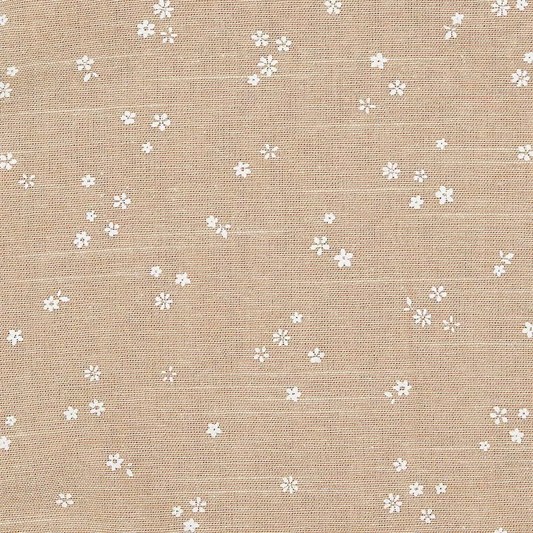 Baby Romper Milly Cocoa 6 Baby Romper Milly Cocoa - Image 4