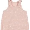 Baby Romper Milly Misty Rose 1 Baby Romper Milly Misty Rose -Baby Sales Store BRO MIL MRO A 13298.1625787912.1280.1280