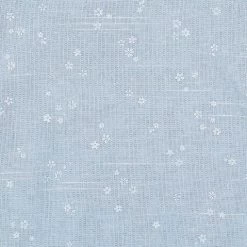 Baby Romper Milly Sky 10 Baby Romper Milly Sky -Baby Sales Store BRO MIL SKY E 44395.1625795827.1280.1280