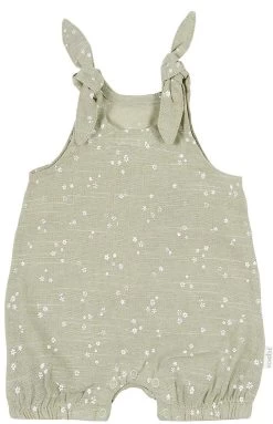 Baby Romper Milly Thyme