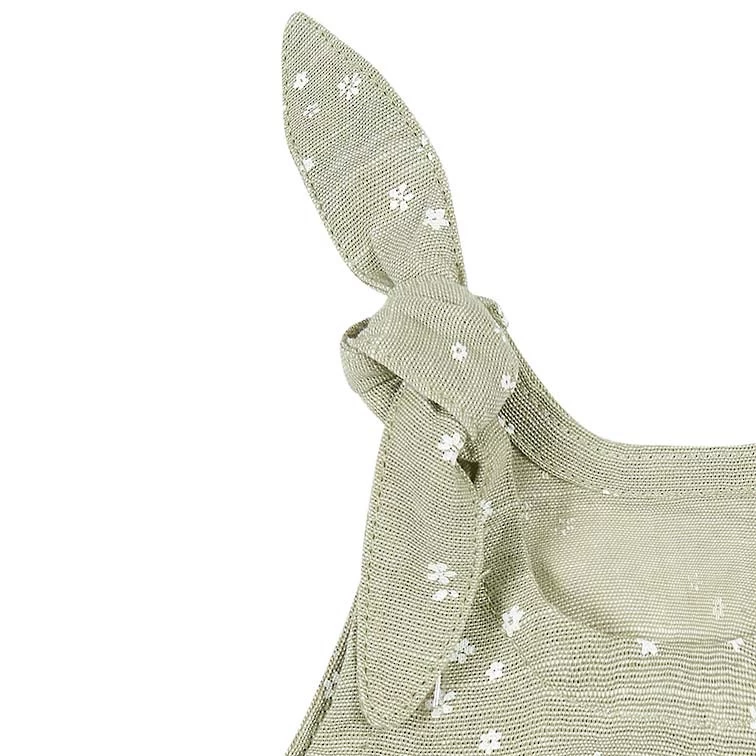 Baby Romper Milly Thyme 5 Baby Romper Milly Thyme - Image 3