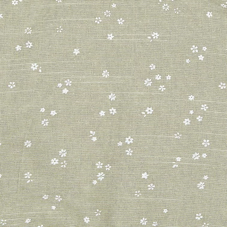 Baby Romper Milly Thyme 6 Baby Romper Milly Thyme - Image 4