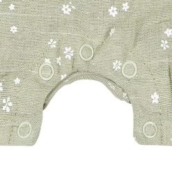 Baby Romper Milly Thyme 11 Baby Romper Milly Thyme -Baby Sales Store BRO MIL THY F 57322.1625637244.1280.1280