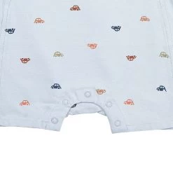 Baby Romper Hot Rod -Baby Sales Store BRO SSL HRO F 53158.1660122648.1280.1280