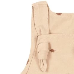 Baby Romper Jungle Giants 8 Baby Romper Jungle Giants -Baby Sales Store BRO SSL JGI D 26494.1625795966.1280.1280