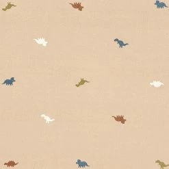 Baby Romper Jungle Giants 9 Baby Romper Jungle Giants -Baby Sales Store BRO SSL JGI E 10583.1625795967.1280.1280