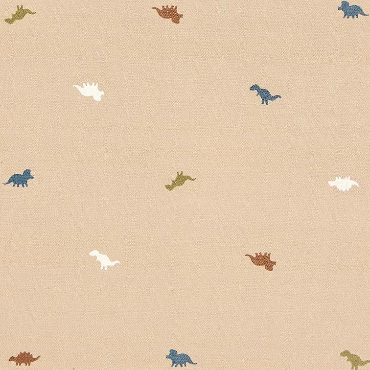 Baby Romper Jungle Giants 6 Baby Romper Jungle Giants - Image 4