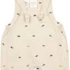 Baby Romper Jurassic